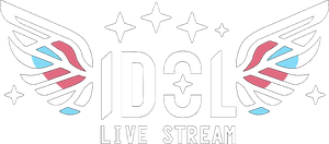 IdolWings
