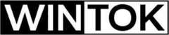 WINTOK